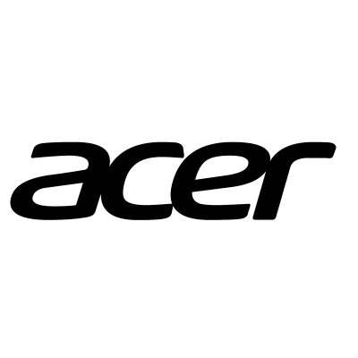 Acer