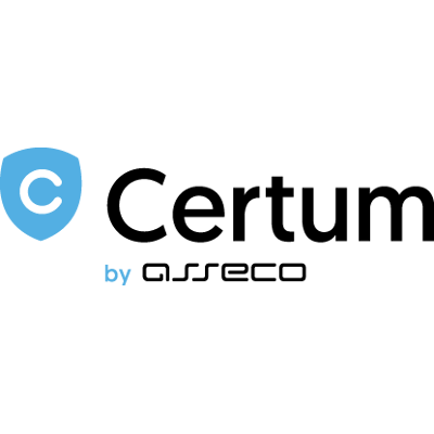 Certum